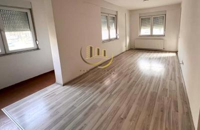 Banesë Zyre me qira në Rrugën B