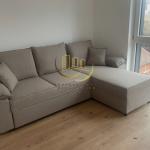 Banesa me qira te Prishtine e Re