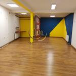 Lokal me qira tek Qafa