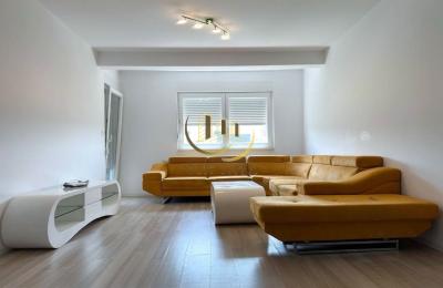 Banesë me qira në Mati 1