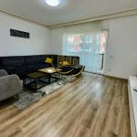 Banesë me qira në Arbëri – Dragodan