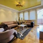 Banesë me qira në Qendër