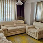 Banesë me qira te Rruga B