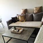 Banesë me qira në Dardani