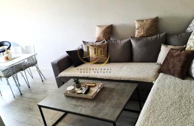 Banesë me qira në Dardani