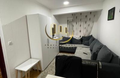 Banesë me qira në Emshir – Kalabri