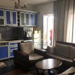 Banesa me qira në Fushë Kosovë