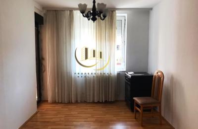Banesë Zyre me qira në Bregun e Diellit
