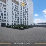 Banesa me QIRA/80m2