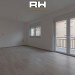 Banesë 73.83m² në SHITJE në Mati 1