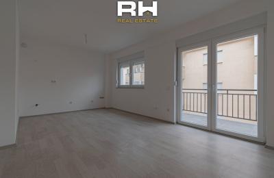 Banesë 73.83m² në SHITJE në Mati 1