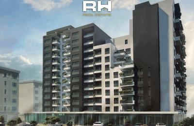 Banesa 89.66m² në SHITJE në Emshir