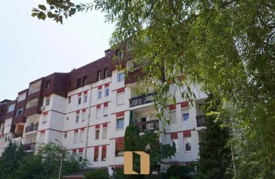 Banesë Në Shitje Në Bregu I Diellit – Banesat E Bardha