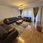 Banesë me qira në Aktash