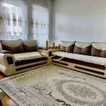 Banesë me qira në Tophane