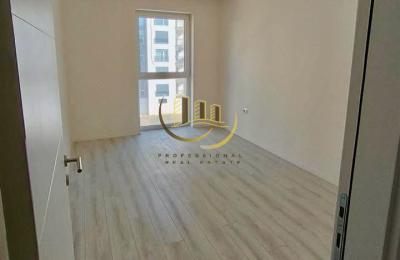 Banesë me qira te Mati 1