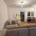 Banesë me qira në Rrugen C