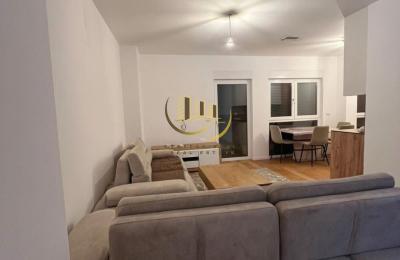 Banesë me qira në Rrugen C