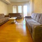 Banesë me qira në Qendër