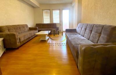 Banesë me qira në Qendër