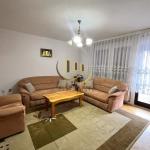 Kat shtëpie me qira në Lagjën e Muhaxherëve