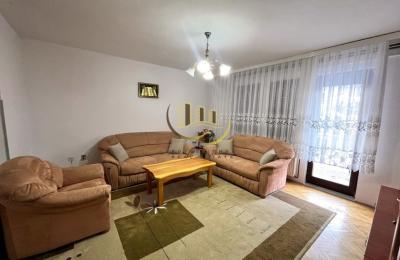 Kat shtëpie me qira në Lagjën e Muhaxherëve