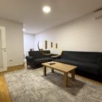 Banesa me qira në Rrugën C