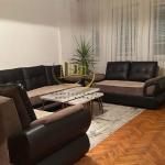 Banesë me qira në Aktash