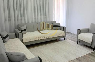 Banesë me qira në Fushë Kosovë