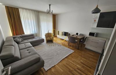 Banesë me qira në Lagjen e Spitalit