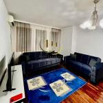 Banesë me qira te Parku i Qytetit