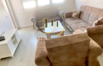 Banesë me qira në Fushë Kosovë