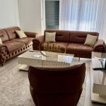 Banesë me qira në Mati 1