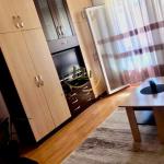 Banesë me qira në Fushë Kosovë