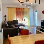 Banesë me qira te Prishtina e Re