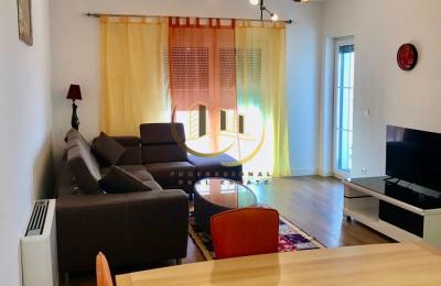 Banesë me qira te Prishtina e Re