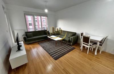 Banesë me qira në Mati 1