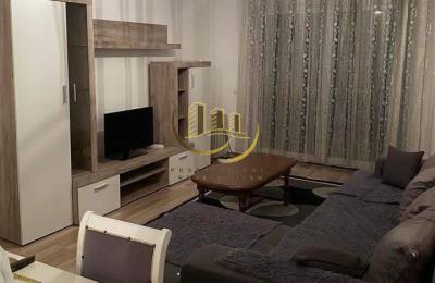 Banesë me qira në Emshir-Kalabri