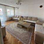 Banesë me qira në Fushë Kosovë