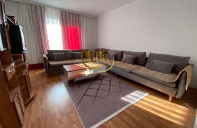 Banesë me qira në Ulpianë