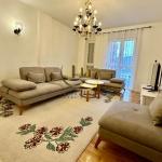 Banesa me qira te Prishtina e Re