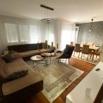 Banesë me qira te Muhaxherët