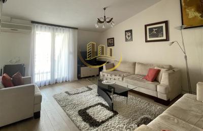 Banesa me qira në Dardani