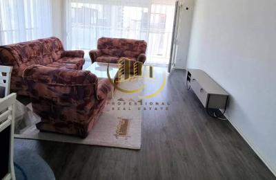 Banesë me qira në Mat