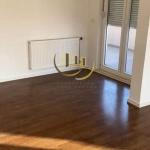 Penthouse Zyre me qira në Emshir-Kalabri