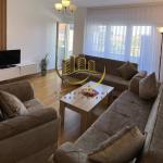 Banesë me qira në Bregun e Diellit