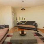 Banesë me qira në Ulpianë