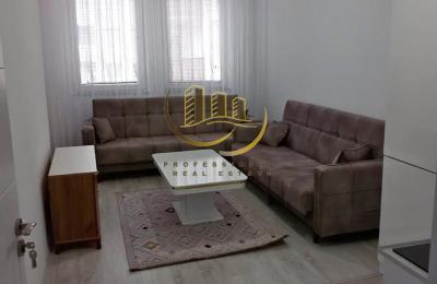 Banesë me qira në Fushë Kosovë