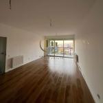 Banesë Zyre me qira në Arbëri – Dragodan