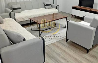 Banesë me qira në Fushë Kosovë